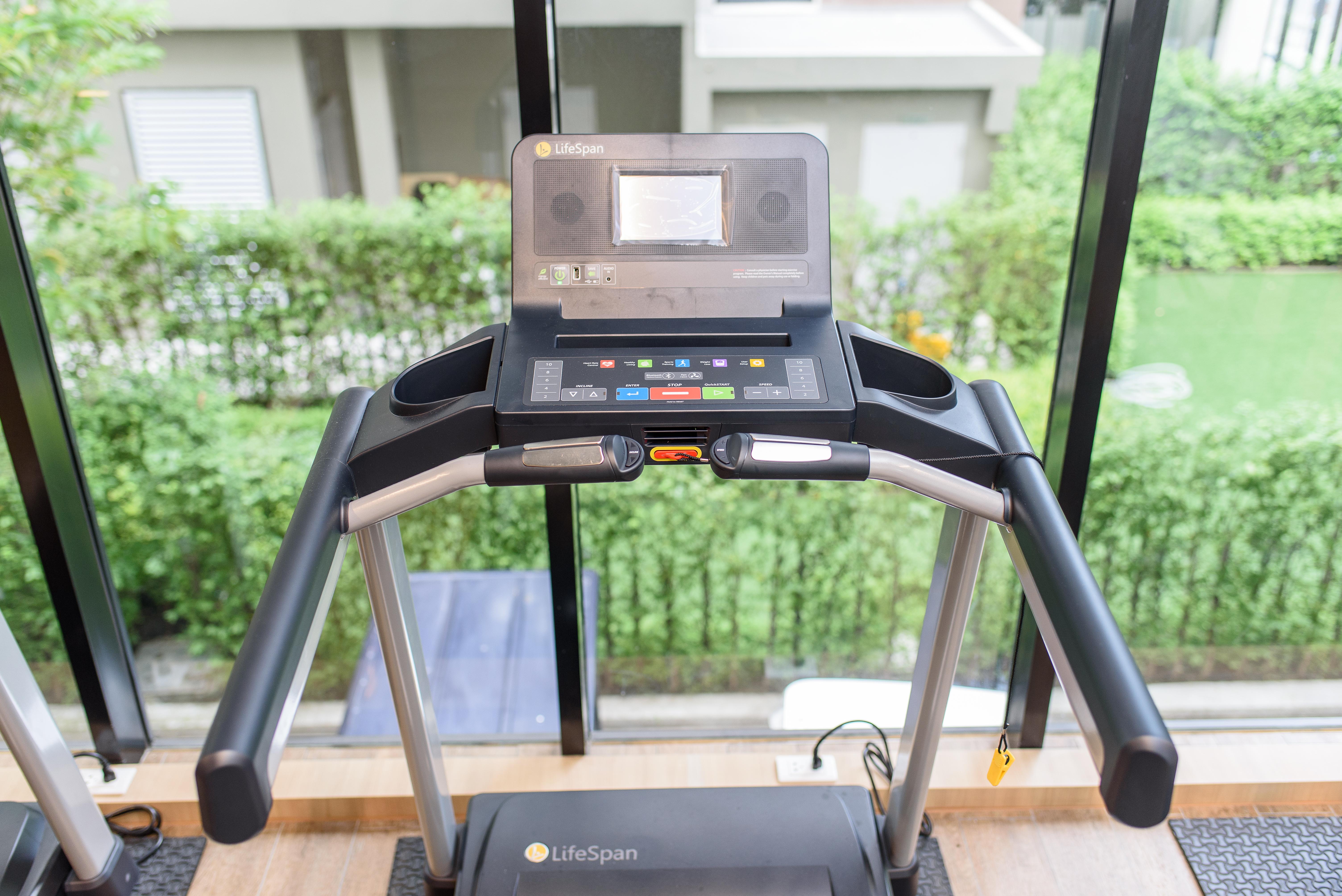 Alix Bangkok Hotel Экстерьер фото